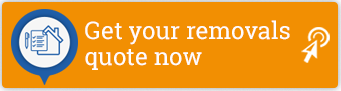 removals Brentwood