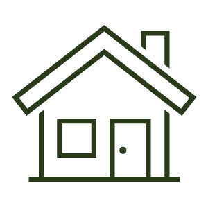 removals chelmsford