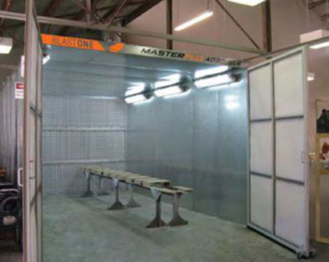 Photo booth rental Melbourne