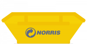 visit website