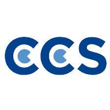 office cleaning companies London