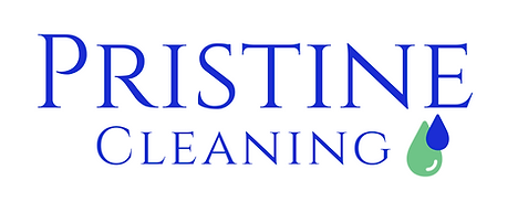 office cleaning company London