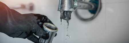 blocked drains essex