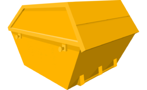 skip hire kent