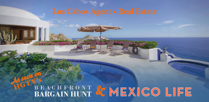 cabo san lucas real estate
