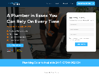 click here for blocked drains essex