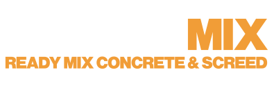 ready mix concrete