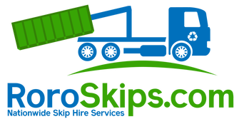 skip hire kent