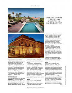 todos santos real estate