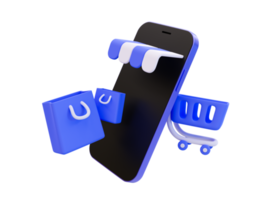 Online Marketing Agentur