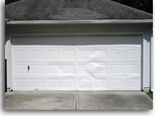 garage doors malden