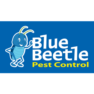 pest control Walthamstow