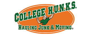 removal companies essex