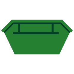 skip hire kent