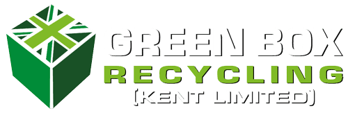 skip hire medway