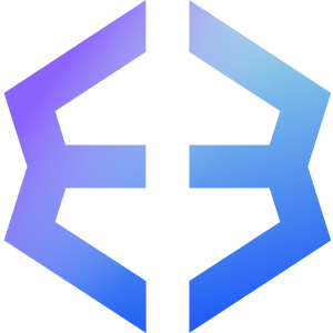Exodus Wallet Guide