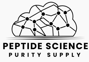 Peptide Sciences