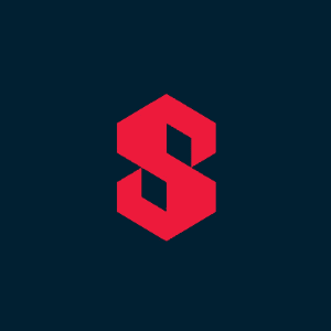 s&box games