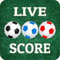 start tracking matches now